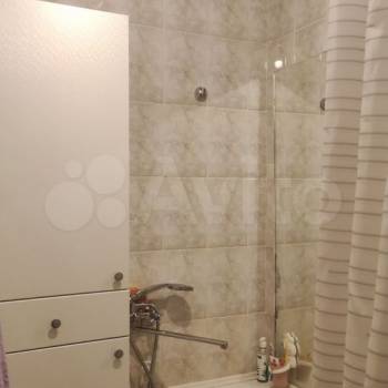 Сдается 2-х комнатная квартира, 39,7 м²