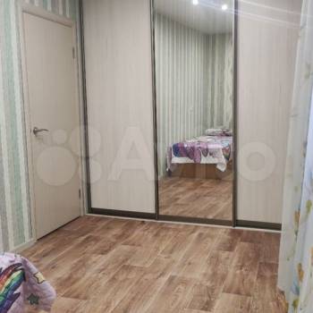 Сдается 2-х комнатная квартира, 39,7 м²