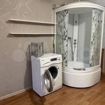 Сдается 1-комнатная квартира, 18 м²