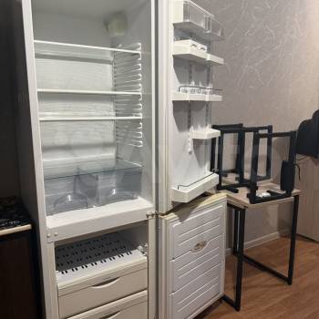 Сдается 1-комнатная квартира, 18 м²