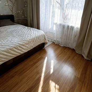 Продается 3-х комнатная квартира, 49,5 м²
