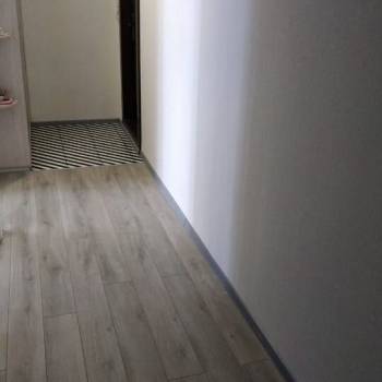 Продается 2-х комнатная квартира, 52,6 м²