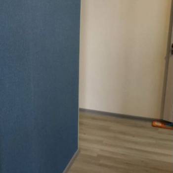 Продается 2-х комнатная квартира, 52,6 м²