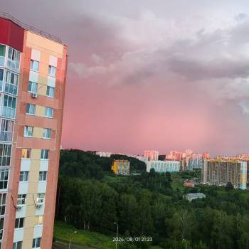 Продается 2-х комнатная квартира, 52,6 м²