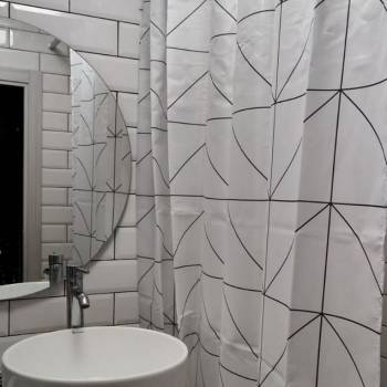 Продается 2-х комнатная квартира, 52,6 м²
