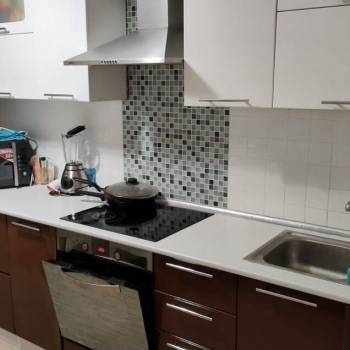 Продается 2-х комнатная квартира, 52,6 м²