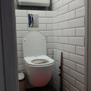 Продается 2-х комнатная квартира, 52,6 м²