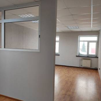 Сдается Нежилое помещение, 20 м²