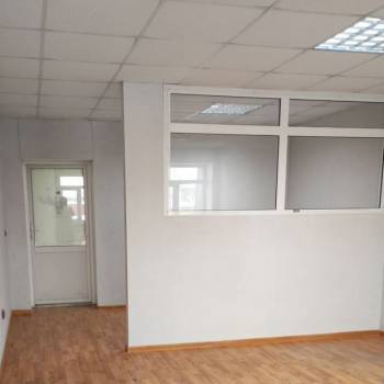 Сдается Нежилое помещение, 20 м²