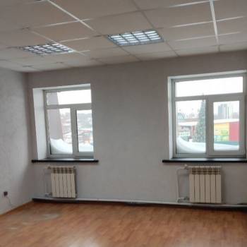 Сдается Нежилое помещение, 20 м²