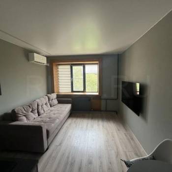 Продается 1-комнатная квартира, 18 м²