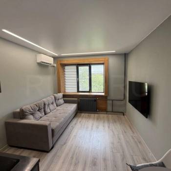 Продается 1-комнатная квартира, 18 м²