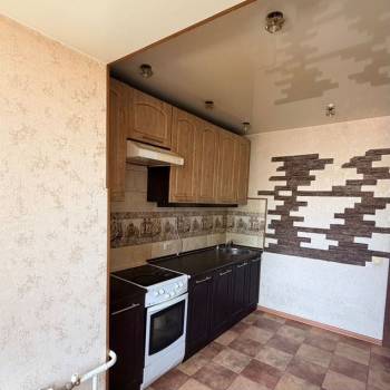 Продается 2-х комнатная квартира, 45,5 м²