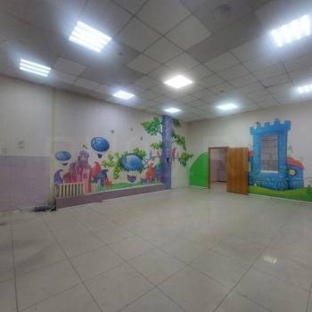 Сдается Нежилое помещение, 461 м²