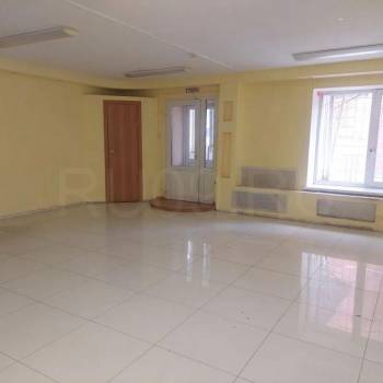 Сдается Нежилое помещение, 461 м²