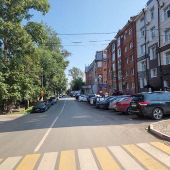 Сдается Нежилое помещение, 461 м²