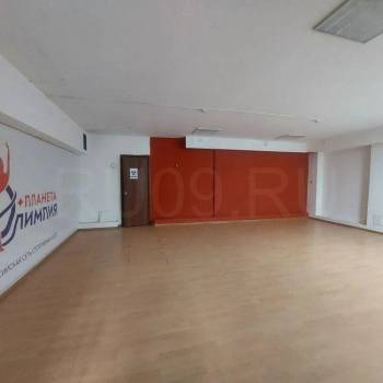 Сдается Нежилое помещение, 461 м²