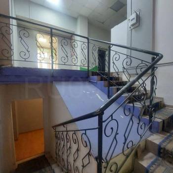 Сдается Нежилое помещение, 461 м²