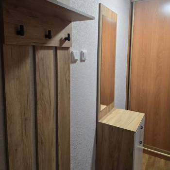 Сдается 2-х комнатная квартира, 44 м²