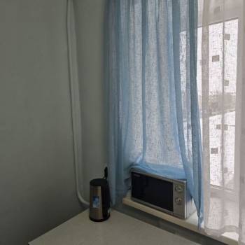 Сдается 2-х комнатная квартира, 44 м²