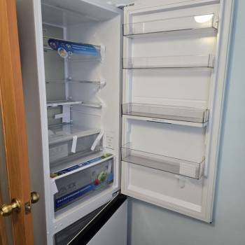 Сдается 2-х комнатная квартира, 44 м²