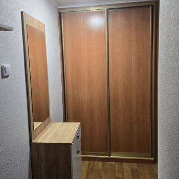 Сдается 2-х комнатная квартира, 44 м²