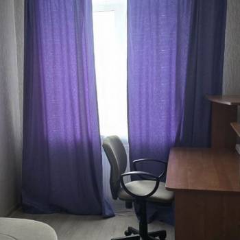 Сдается 2-х комнатная квартира, 44 м²