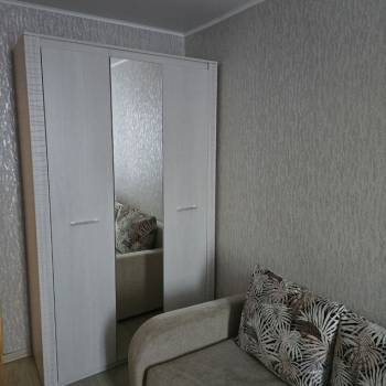 Сдается 2-х комнатная квартира, 44 м²