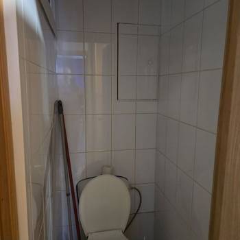 Сдается 2-х комнатная квартира, 44 м²