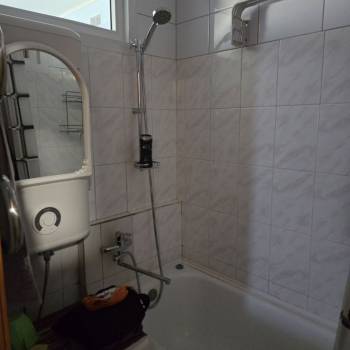 Сдается 2-х комнатная квартира, 44 м²