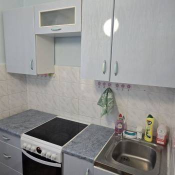 Сдается 2-х комнатная квартира, 44 м²
