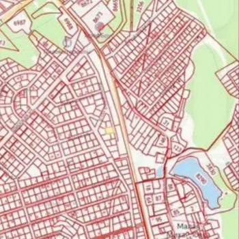 Продается Участок, 1150 м²