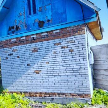 Продается Участок, 600 м²