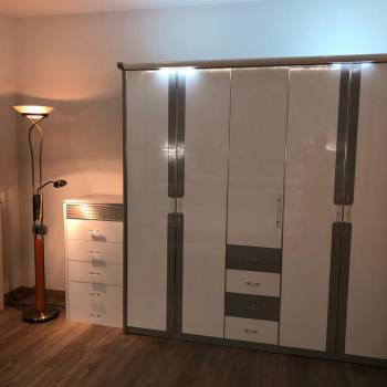 Продается Многокомнатная квартира, 140 м²