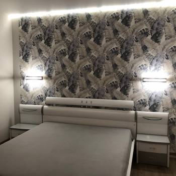 Продается Многокомнатная квартира, 140 м²