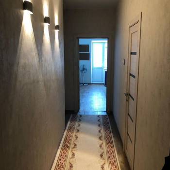 Продается Многокомнатная квартира, 140 м²