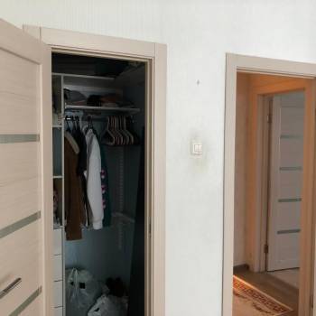 Продается Многокомнатная квартира, 140 м²