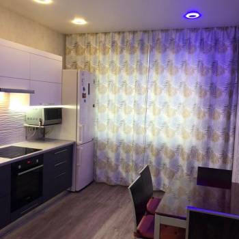 Продается Многокомнатная квартира, 140 м²