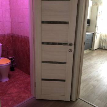 Продается Многокомнатная квартира, 140 м²