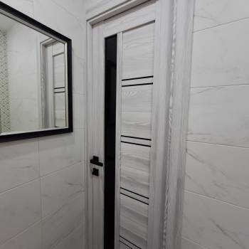 Сдается 1-комнатная квартира, 13 м²