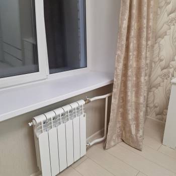Сдается 1-комнатная квартира, 13 м²