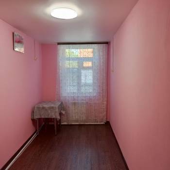 Сдается 2-х комнатная квартира, 36 м²