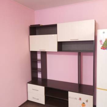Сдается 2-х комнатная квартира, 36 м²
