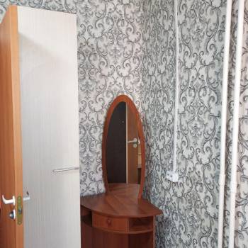 Сдается 2-х комнатная квартира, 36 м²