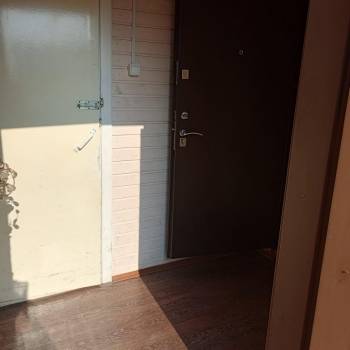 Сдается 2-х комнатная квартира, 36 м²