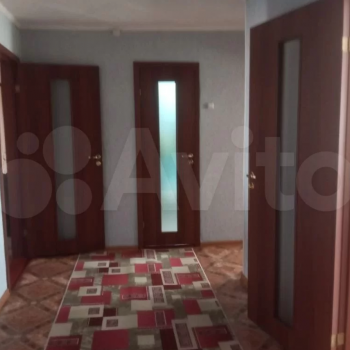 Продается Дом, 66,4 м²