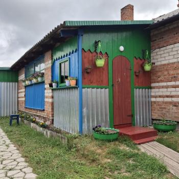 Продается Дом, 66,4 м²