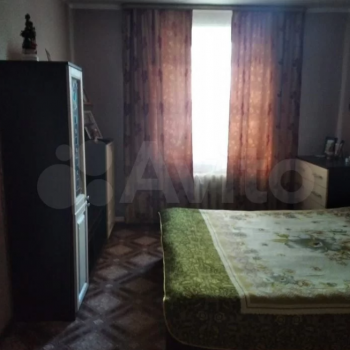 Продается Дом, 66,4 м²