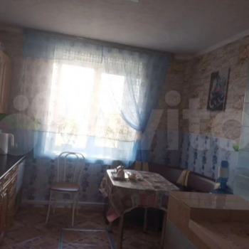 Продается Дом, 66,4 м²