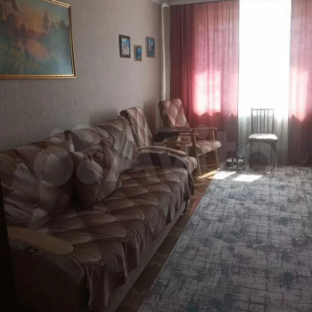 Продается Дом, 66,4 м²